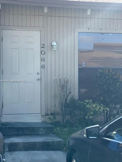 Photo - 2066 SW 82nd Ave Unidad 2066