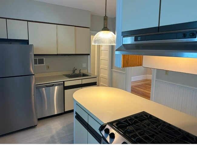 Photo - 57 Hawthorne St Unidad 2