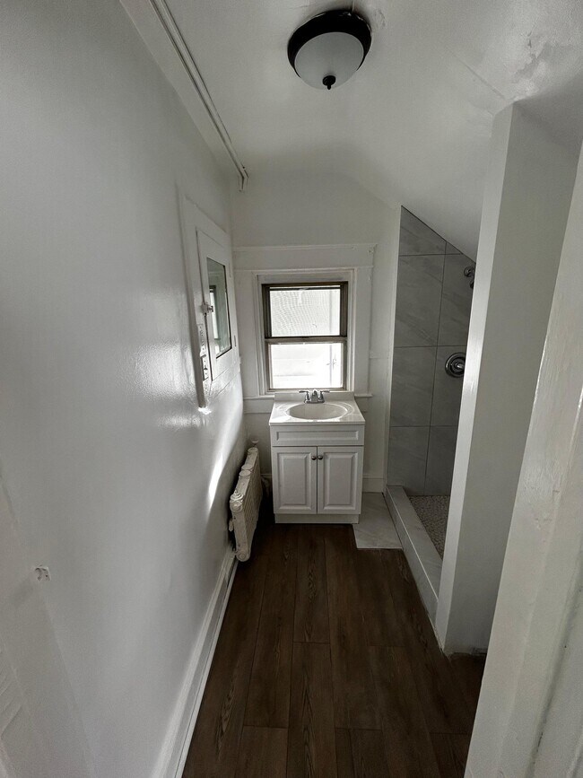 Photo - 4100 Ritchie Hwy Unit C