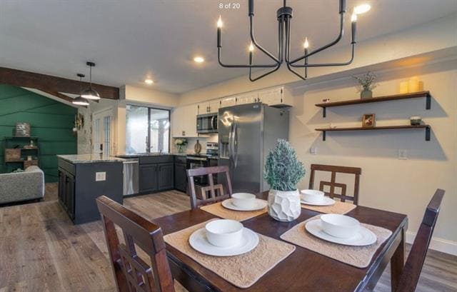 Photo - 2913 Murphy Dr