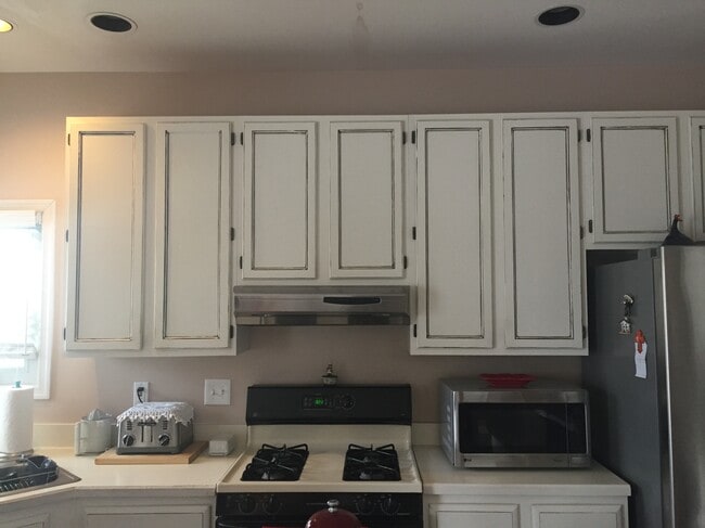 Photo - 20409 Plainfield St