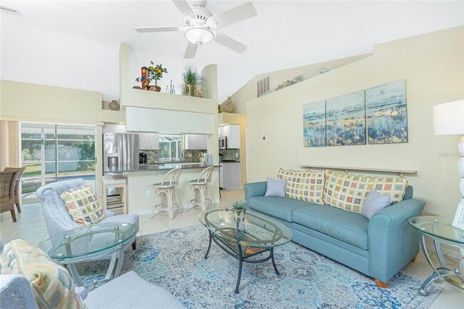 Photo - 1441 Overbrook Rd