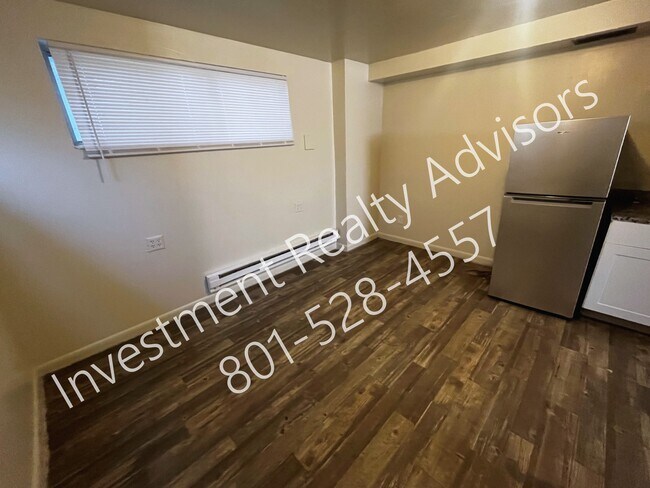 Photo - 1133 W Arapahoe Ave Unidad B