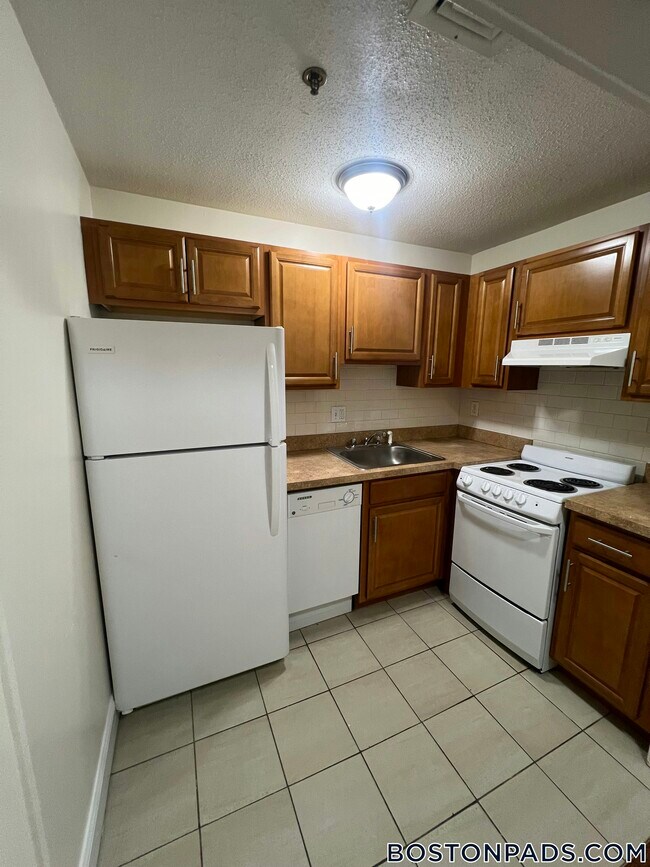 Photo - 1126 Boylston St Unit 309