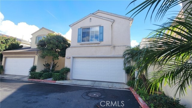 Photo - 14880 Honey Ct