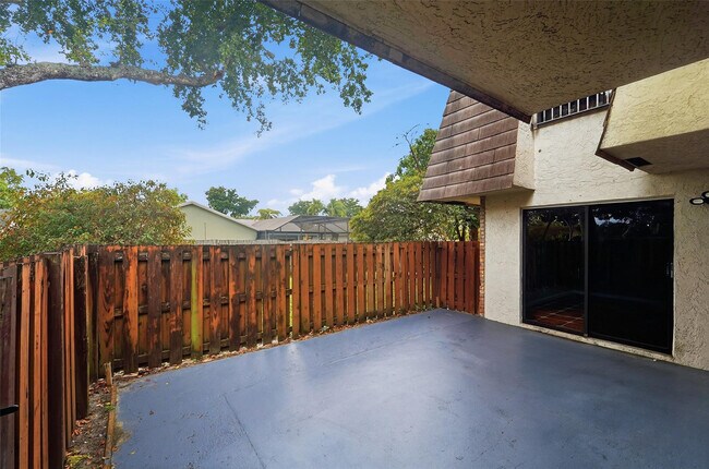 Photo - 2501 NW 99th Ave