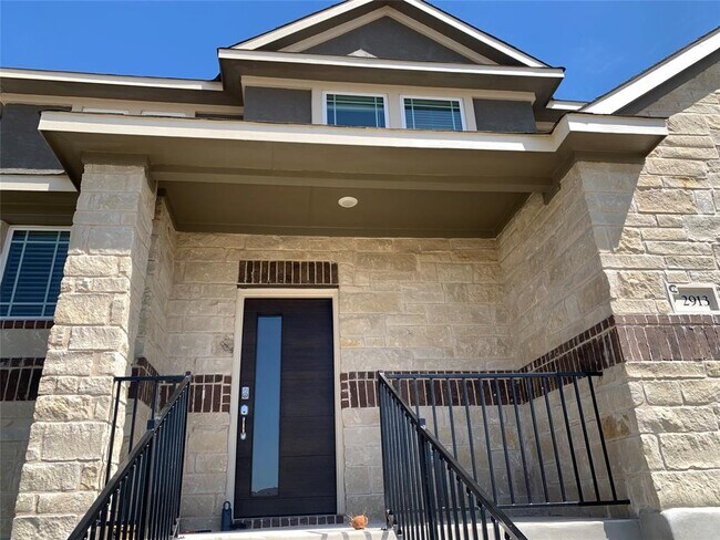 Photo - 2913 Sage Ranch Dr