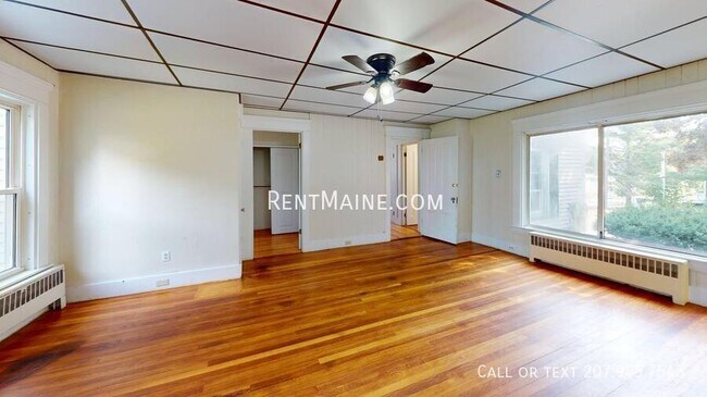 79 Fourth St. apt-3