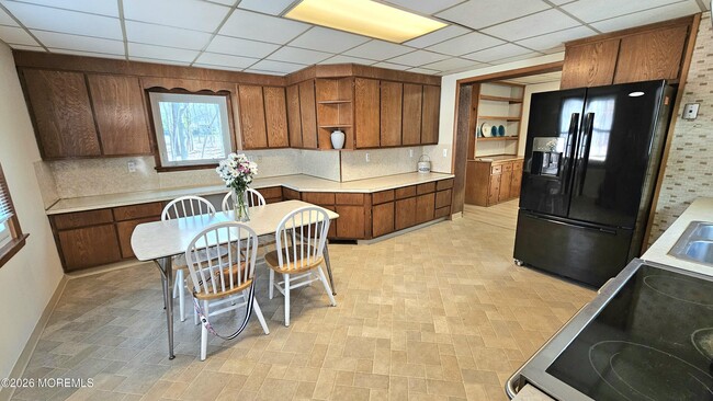 Photo - 12 Anderson Dr