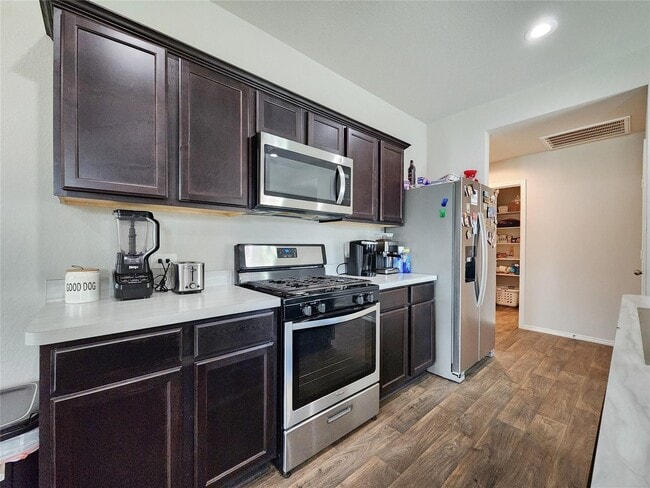 Photo - 13912 Great Pnes Ct