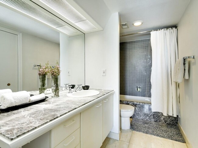 Photo - 1122 Colorado St Unit 1403