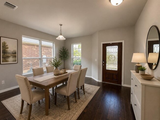 Photo - 604 Vista Gardens Dr