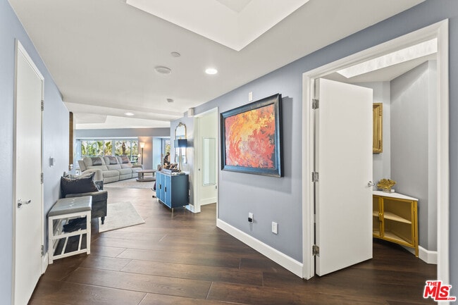 Photo - 13600 Marina Pointe Dr Unit 511