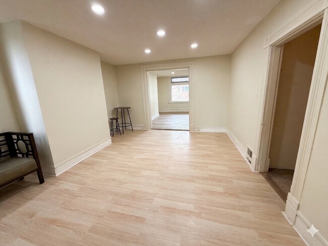 Photo - 145 Plymouth St Unit 1