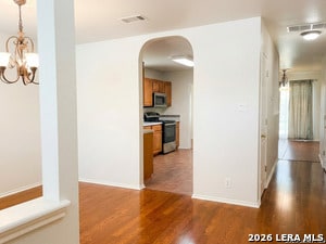 9023 Pinseeker