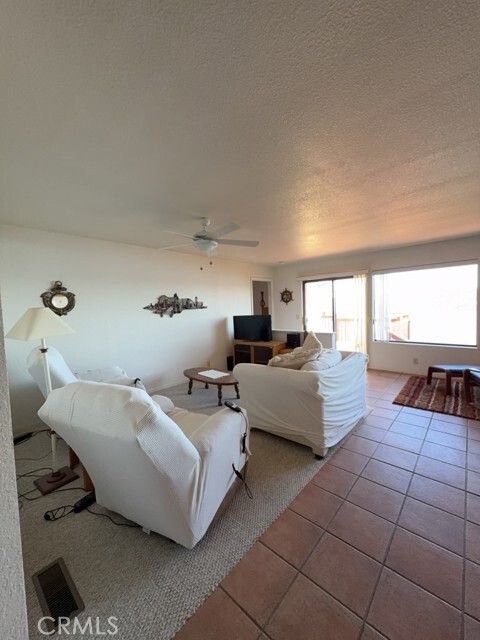 Photo - 4816 Marina Dr Casa