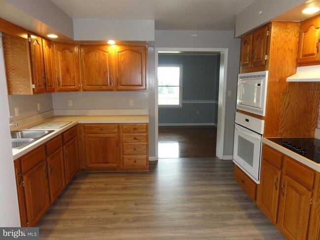 Photo - 13230 White Rock Rd