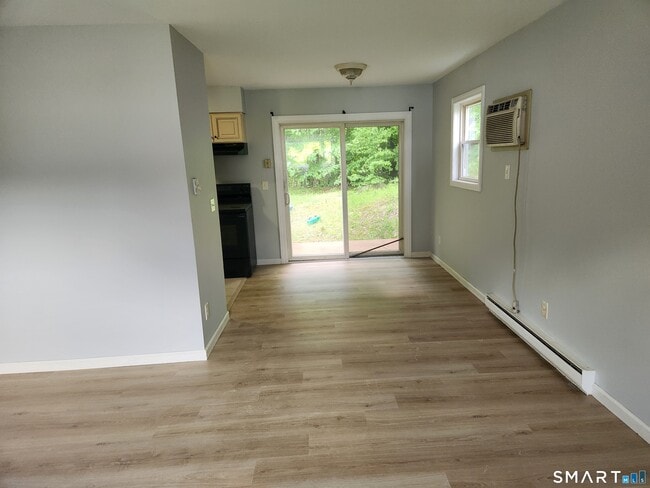 1 Knollwood Dr