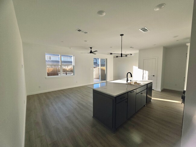 Photo - 702 Prosper Ln