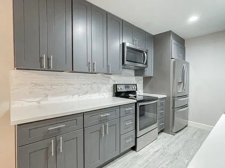 Photo - 12633 Memorial Dr