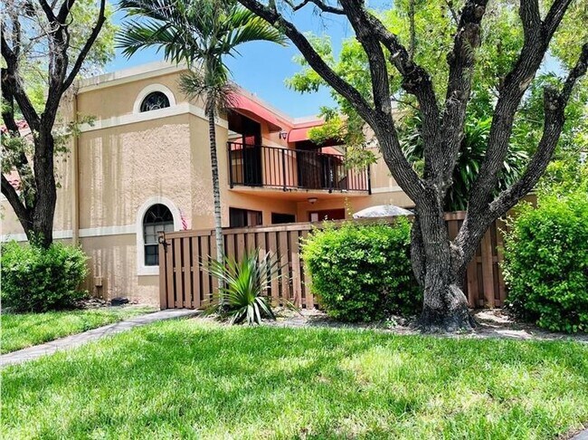 Photo - 8200 Severn Dr Townhome