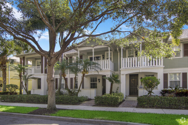 Building Photo - 3057 E Community Dr Rental