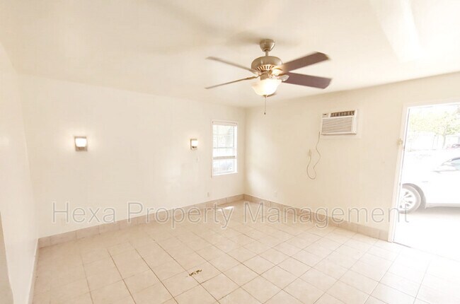 Photo - 2511 Farm to Market 646 Rd N Unit Studio  14B