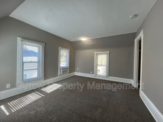 Photo - 3424 S Street Unit 2