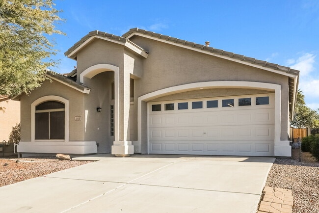 Photo - 21103 N Danielle Ave