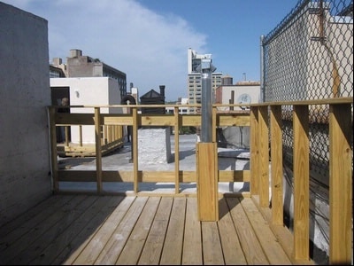 Building Photo - 697 Tenth Ave (47th & 48th St), #5FN Rental