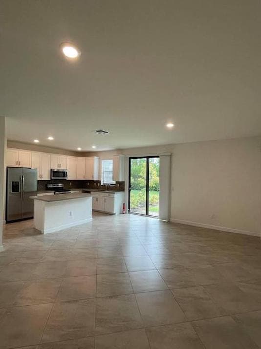Photo - 12932 Anthorne Ln