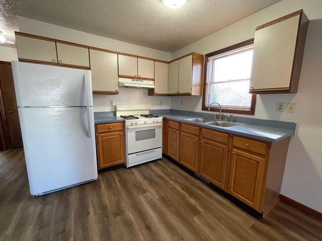 Photo - Nice 2 Bedroom Home Near Prairie View Elementary School