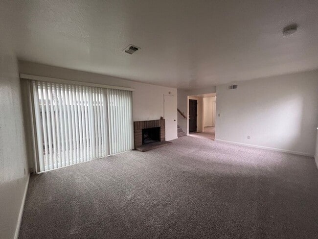 Photo - 4344003/41T Unit 4344003001