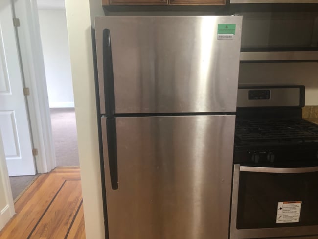 Photo - 235-239-239 Burgess Pl