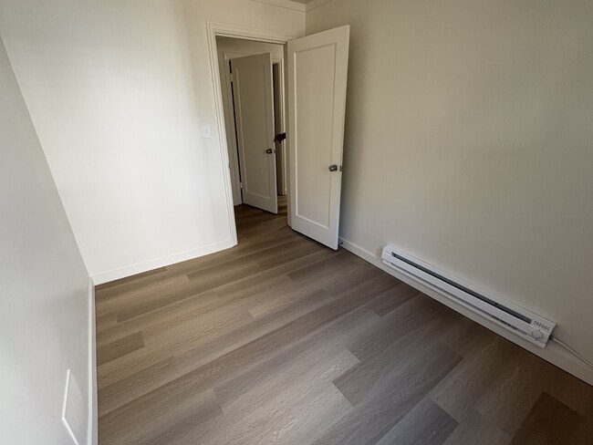 Photo - 3411 33rd Ave W