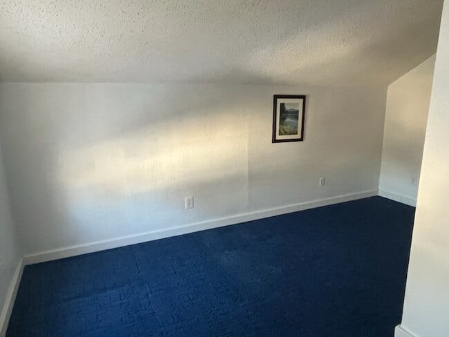 Photo - 318 S Bailey St Unit B