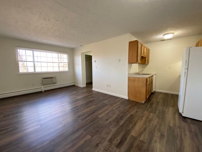 Photo - 3961 Brown Ave Unit 72