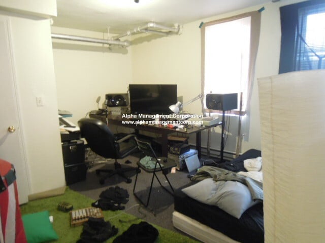 Photo - 165 Hemenway St Unit B1