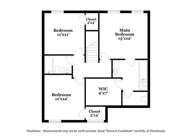 Photo - 729 Wood Bend Ct
