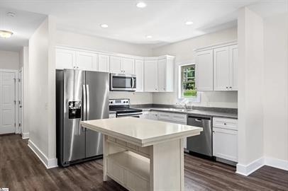 Photo - 3 bed, 2.5 bath on quiet street in Seneca