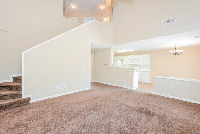 Photo - 4375 Ridgefair Dr