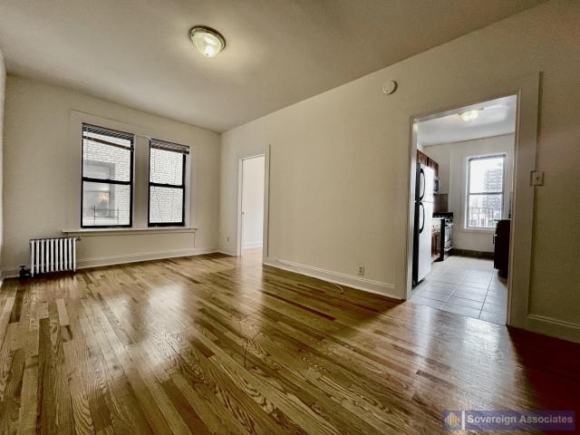 2 bedroom in New York NY 10032 - 2 bedroom in New York NY 10032 Condo Unit 37