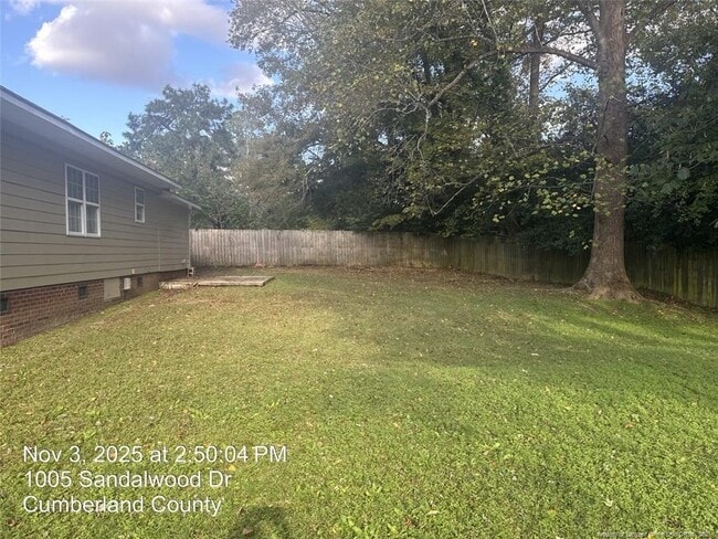 Photo - 1005 Sandalwood Dr