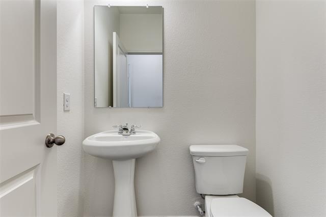 Photo - 10361 Burnfoot Ln