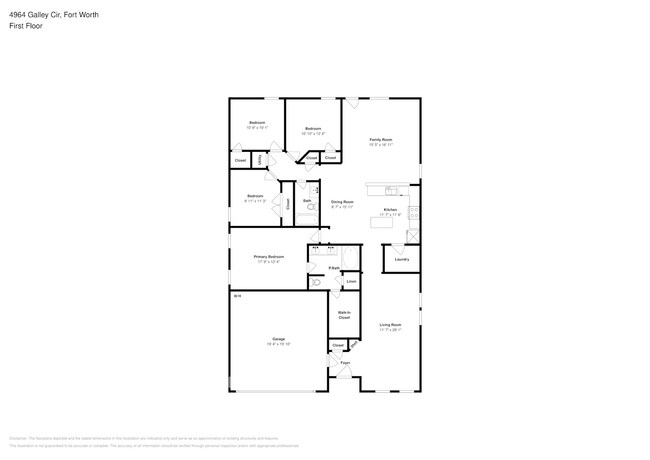 Photo - 4964 Galley Cir