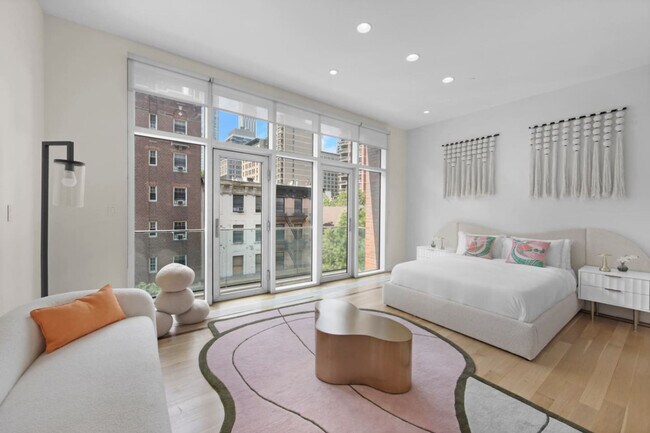 147 Lexington Ave Unit SI ID1541912P