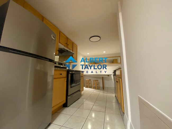 Photo - 90 Bynner St Unit B