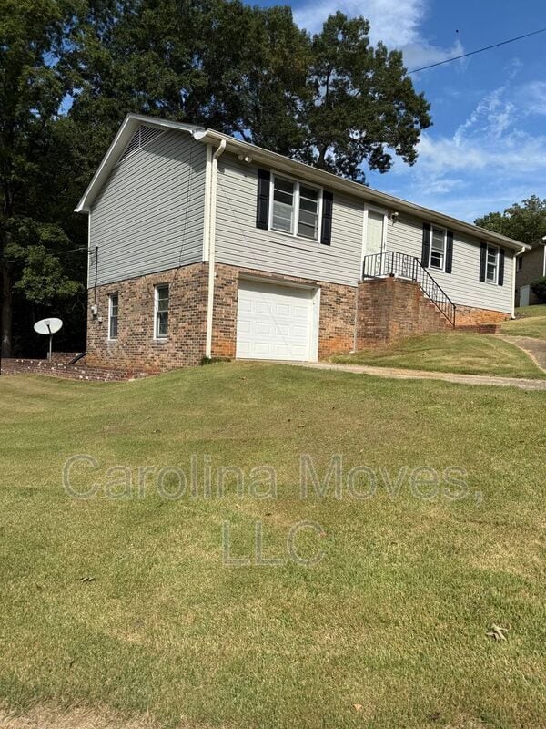 Photo - 129 Darby Ct