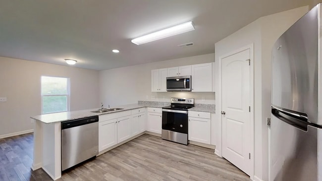 Photo - 1516 Tamarino Dr