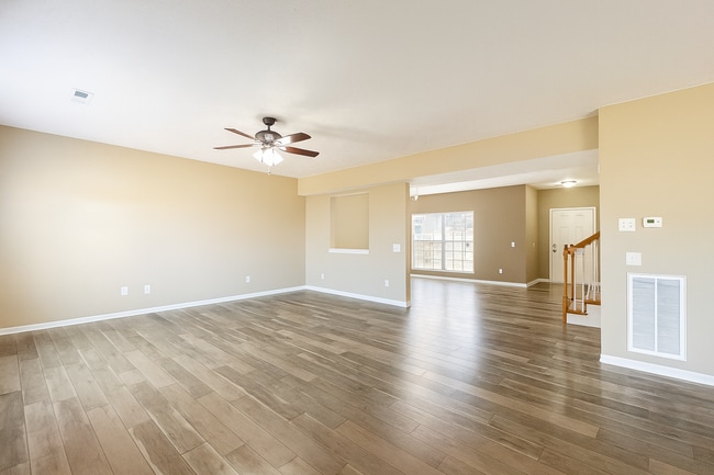 Photo - 2904 Katonka Ct Casa